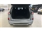 Ford Kuga Image 4
