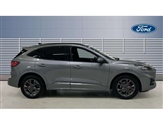 Ford Kuga Image 5