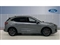 Ford Kuga Image 5