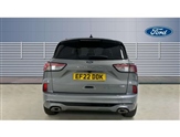 Ford Kuga Image 6