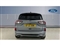Ford Kuga Image 6