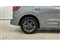 Ford Kuga Image 7