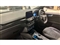 Ford Kuga Image 9