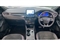 Ford Kuga Image 10