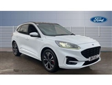 Ford Kuga Image 1