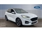 Ford Kuga Image 1