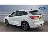 Ford Kuga Image 2
