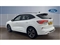 Ford Kuga Image 2