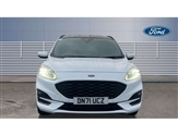 Ford Kuga Image 3