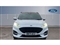 Ford Kuga Image 3
