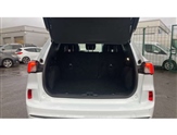 Ford Kuga Image 4