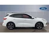 Ford Kuga Image 5