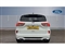 Ford Kuga Image 6