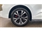 Ford Kuga Image 7