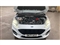 Ford Kuga Image 8