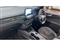 Ford Kuga Image 9