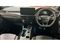 Ford Kuga Image 10