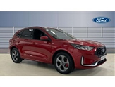 Ford Kuga Image 1
