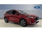 Ford Kuga Image 1