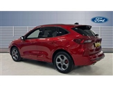 Ford Kuga Image 2