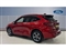 Ford Kuga Image 2