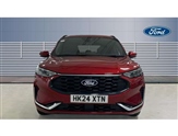 Ford Kuga Image 3