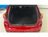 Ford Kuga Image 4