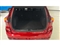 Ford Kuga Image 4