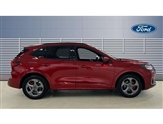 Ford Kuga Image 5