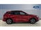 Ford Kuga Image 5