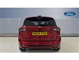 Ford Kuga Image 6