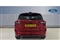 Ford Kuga Image 6