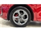 Ford Kuga Image 7
