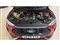 Ford Kuga Image 8