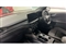 Ford Kuga Image 9