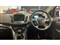 Ford Kuga Image 10
