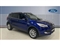 Ford Kuga Image 1