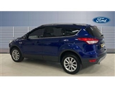 Ford Kuga Image 2