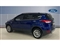Ford Kuga Image 2