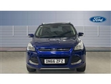 Ford Kuga Image 3