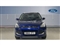 Ford Kuga Image 3
