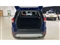 Ford Kuga Image 4