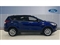 Ford Kuga Image 5