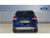 Ford Kuga Image 6