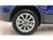 Ford Kuga Image 7
