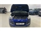 Ford Kuga Image 8