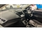 Ford Kuga Image 9