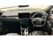 Ford Kuga Image 10