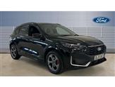 Ford Kuga Image 1