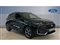 Ford Kuga Image 1
